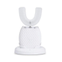 Ultrasonic 360 Dental Cleaning Brush