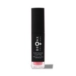 Bronx Pure Power Liquid Matte Flushed