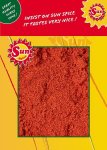 Sun Spice Extra Special Chilli Powder 100G