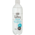 Coconut & Pineapple Sparkling Water 500ML