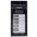 Sinful Color Nail Appliques 16 Pack