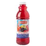 Magalies 46% Fruit Blend Apple Berry Juice 1LT