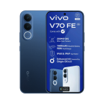 V70FE 5G 512GB Black