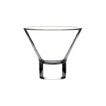 Crystal Cup 150ML CRY02