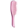 Tangle Teezer - The Wet Detangler - Raspberry Rouge