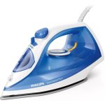 Philips 2000W Easyspeed Plus Steam Iron GC2141 24