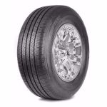Landsail 235 50ZR18 101W XL CLV2 Mit