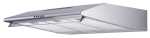 Falco 90CM Stainless Steel Cookerhood - FAL-90-MH10STL