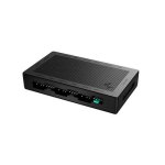 Deepcool SC790 2-IN-1 Pwm & Rgb Hub