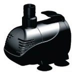 Waterfall Submarine 1000 2CORE 3M