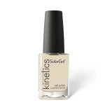 Solargel Polish Bubbly Cloud 531 15ML