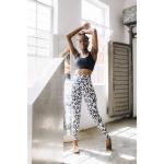 Untamed F l Tights - Small