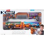 Skins Mixed Pack