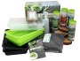 Microgreens System