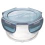 Bormioli Rocco Frigoverre Evolution Round 9.5X6.5CM / 185ML