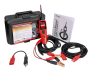 Autel Powerscan PS100 Probe/ Circuit Tester