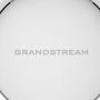 Grandstream Enterprise Indoor Hybrid Wi-fi 5 Access Point - No Psu Requires 48V Gb Poe