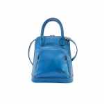 Zara Handbag
