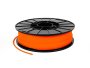 Sbs 1 75MM 1KG Orange Filament Std