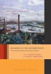 Readings In The Anthropocene - The Environmental Humanities German Studies And Beyond Hardcover