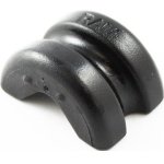RAM Composite U-bolt Adapter For Handlebars Animal Gear