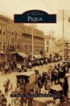 Piqua Hardcover