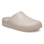 Dylan Clog - Quartz M9W11