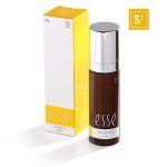 Esse Sunscreen Spf 30