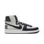Nike Terminator High Og - 6