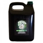Tyre Juice – 5 Litre