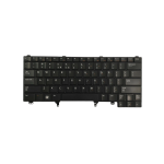 Dell Latitude E5420 Keyboard - 0CYCKT - Gold Choice