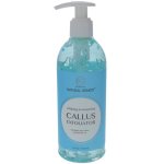 Bcl Spa Callus Exfoliator 355ML