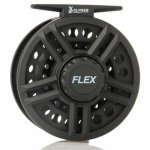 Flex 5-6WT Large Arbor Fly Reel