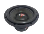 Ice Power Ips-gr 12 D4 Subwoofer 20000 Watts 12" Grenade Series