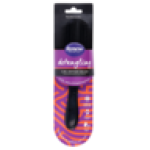 Curl & Coil Styling Brush