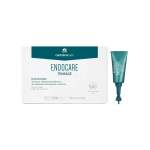 Radiance Concentrate 14X1ML Ampoules