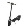 Xiaomi Electric Scooter 6 Lite 25KM Range 500W Motor 10-INCH Pneumatic Tyres Foldable – New