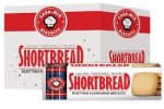 Casa-mia Short Bread Cookies 200’S