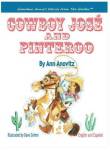 Cowboy Jose And Pinteroo