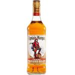 Original Spiced Gold 750ML - 1