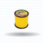 Giant Kingfisher Abrasion Gold - 46LB - Basil Manning