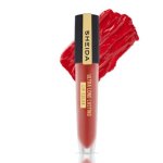 Ultra Long Lasting Liquid Lip Color No: 15