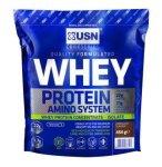 454G Amino Whey Protein