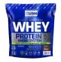 454G Amino Whey Protein