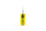 Pvc Weld 100ML
