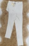 Dublin White Children Breeches. Size 6-7 Brand New A14.31