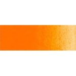 Artist& 39 S Watercolour Paint - 15ML - Cadmium Orange