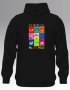 It’s Ok To Feel Hoodie
