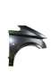 Fender Mercedes Benz W639 Vito Rhs Front 2010