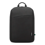 Lenovo Lenvovo B210 Black Grey 16 Inch Laptop Everyday Backpack